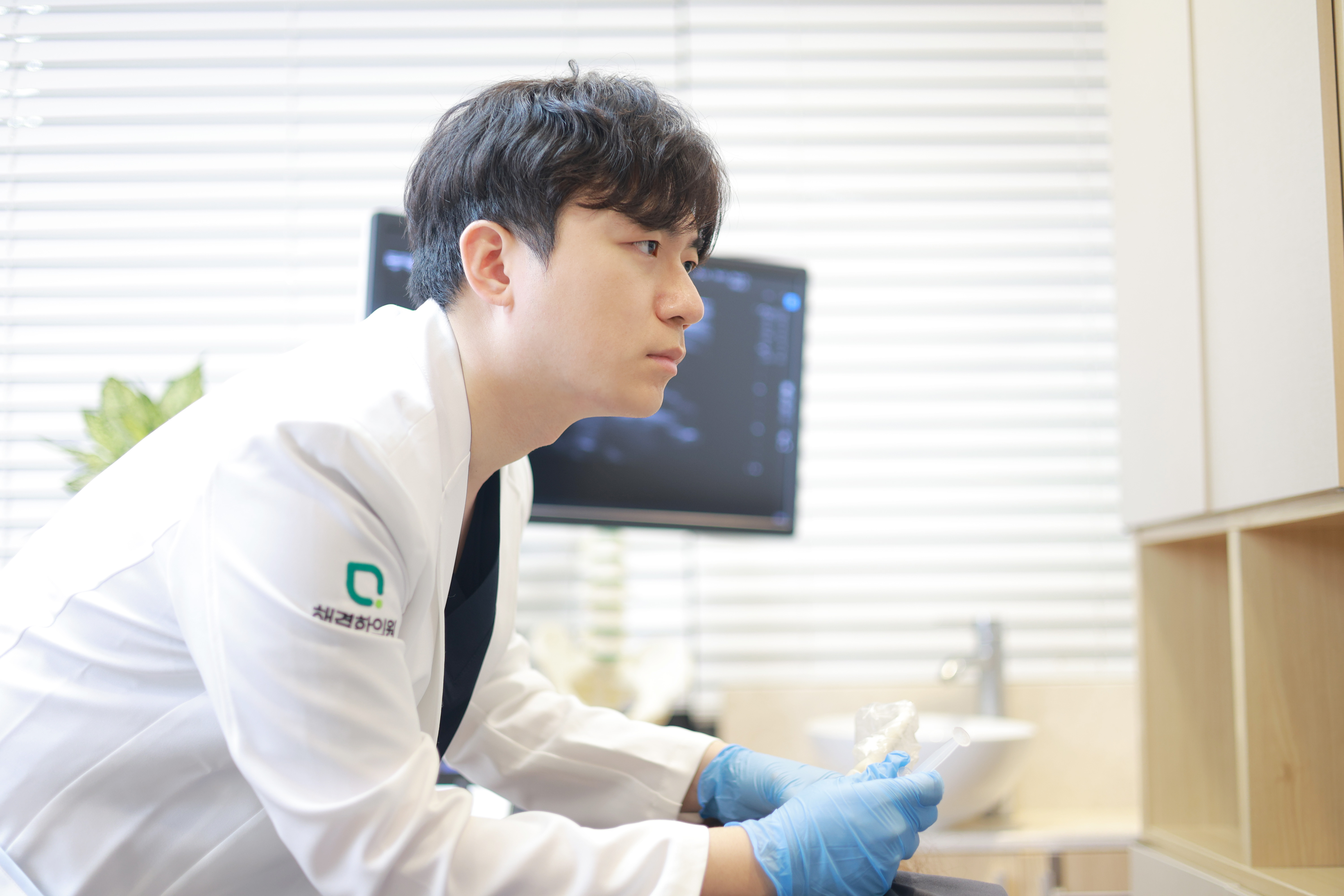 김지수 원장
